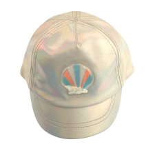 GENERATION Z Generation hologramos baseball sapka gyerek sapka