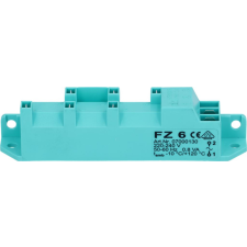  GENERÁTOR 6 KIMENETTEL beépíthető gépek kiegészítői