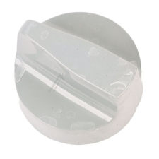 Generic Gomb Angelo Po / SAGI Készülékekhez – Ø70mm – Szürke (32Z2110 kompatibilis) beépíthető gépek kiegészítői