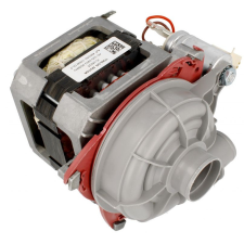 Generic Keringető Szivattyú Beko / Arcelik Mosogatógéphez – 125W Tonlon – IC-26225 (1758900000 kompatibilis) beépíthető gépek kiegészítői