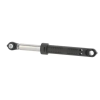 Generic Lengéscsillapító Bosch / Siemens mosógéphez – 90N – 8mm furat (00448032 kompatibilis)