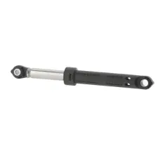 Generic Lengéscsillapító Bosch / Siemens mosógéphez – 90N – 8mm furat (00448032 kompatibilis) beépíthető gépek kiegészítői