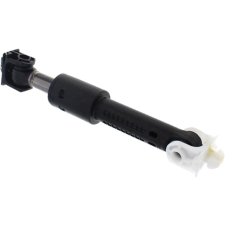 Generic Lengéscsillapító Whirlpool / Indesit Mosógéphez - 100N (481010754041, C00375034 kompatibilis) beépíthető gépek kiegészítői