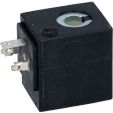 Generic Mágnesszelep Tekercs Grandiimpianti Mosógéphez – ASCO / Sirai Z534A – 230V 50Hz (Z534A kompatibilis) beépíthető gépek kiegészítői