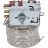 Generic Termosztát Danfoss Hűtőhöz / Fagyasztóhoz - 2600mm - Univerzális (077B2099)