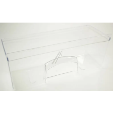 Generic Zöldséges Fiók Gorenje Hűtőszekrényhez – Átlátszó – RK / R / RF szériához (332464 kompatibilis) beépíthető gépek kiegészítői