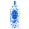 Generous Gin Azur 40% (kék)