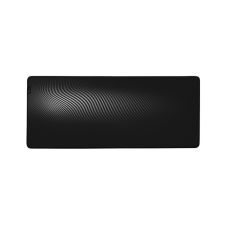 Genesis CARBON 500 ULTRA BLAZE 110X45 egérpad egérpad