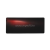 Genesis CARBON 500 ULTRA BLAZE 110X45 RED egérpad (NPG-1707)