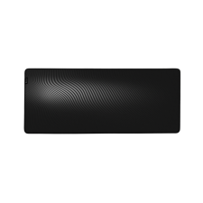 Genesis Egérpad CARBON 500 Ultra Wave 110x45 egérpad