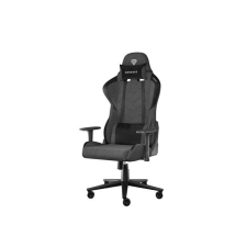Genesis Gamer szék NITRO 550 G2 szürke forgószék