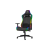 Genesis Gamer szék TRIT 660 RGB szürke