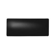 Genesis Genesis egérpad carbon 500 ultra wave 110x45 NPG-1706 egérpad