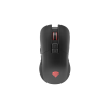 Genesis Natec - Genesis ZIRCON 330 - NMG-1321
