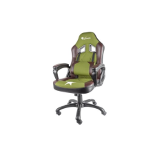 Genesis Nitro330 Gamer szék, Military Limited Edition (NFG-1141) forgószék