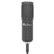 Genesis Radium 400 (NGM-1377) mikrofon