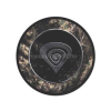Genesis Tellur 500 Master of Camoflage 110 cm Protective Gamer szőnyeg (NDG-1708)