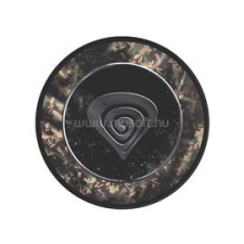Genesis Tellur 500 Master of Camoflage 110 cm Protective Gamer szőnyeg (NDG-1708) lakástextília