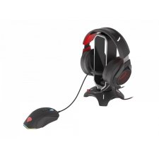Genesis Vanad 500 Gamer headset stand fejhallgató állvány