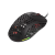 Genesis Xenon 800 optikai gaming egér fekete (NMG-1629) (NMG-1629)