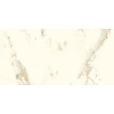  Genezo Bianco 295x 595 M (mat) csempe