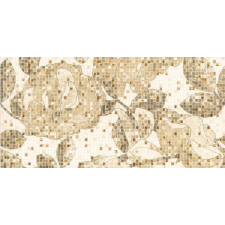  Genezo Bianco inserto A 295x595 csempe