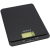 Genie Briefwaage DLS 5 (11836)