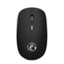 Genius Apedra G-1600 (APEDRA G-1600) egér