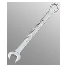 Genius Csillag-villáskulcs colos (28,57mm) 1-1/8' Genius (737036) villáskulcs