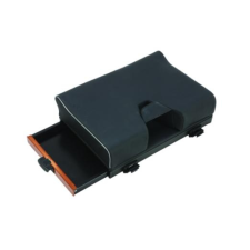  Genius Cuscino+Cass Tx River, oldalfiókos ülőkemodul horgászkiegészítő