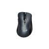  Genius Ergo 8100S Wireless mouse Iron Grey (31030040401)