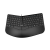 Genius Ergo KB-700 HU (31310053404)