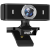 Genius FaceCam 2000X2 Webkamera Black (32200008400)