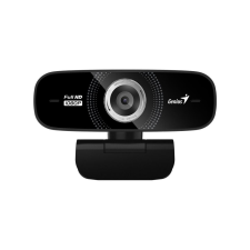 Genius FaceCam 2000X Full HD webkamera (32200006400) (gen32200006400) webkamera