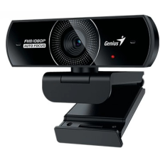 Genius facecam 2022af webkamera webkamera