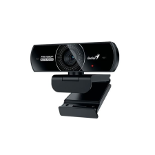 Genius FaceCam 2022AF webkamera (32200007400) (32200007400) webkamera