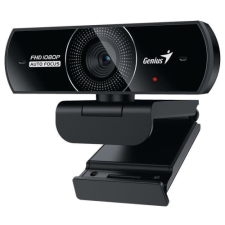 Genius facecam 2022af webkamera black 32200007400 webkamera