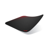 Genius G-Pad 230S Egérpad Black (31250019400)
