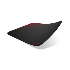 Genius G-Pad 230S Egérpad Black (31250019400) egérpad
