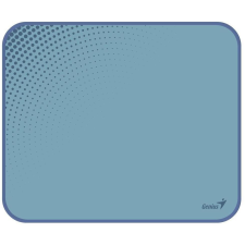 Genius G-Pad 230S Egérpad Blue egérpad