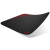 Genius G-Pad 500S Egérpad Black (31250008400)