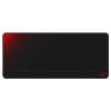 Genius G-Pad 700S Egérpad Black (31250021400)