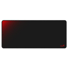 Genius G-Pad 700S Egérpad Black (31250021400) egérpad