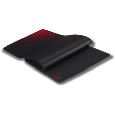 Genius G-Pad 800S Egérpad Black (31250007400) egérpad