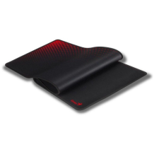 Genius g-pad 800s fekete nagyméretű egérpad 31250007400 asztali számítógép kellék