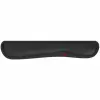 Genius G-WP 100 Black (31250010400)