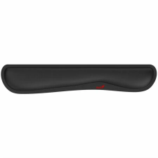 Genius G-WP 100 Black (31250010400) asztali számítógép kellék