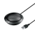 Genius Genius MIC-100U Microphone Black