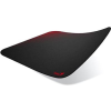 Genius Genius mouse pad G-Pad 500S