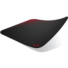 Genius Genius mouse pad G-Pad 500S egérpad